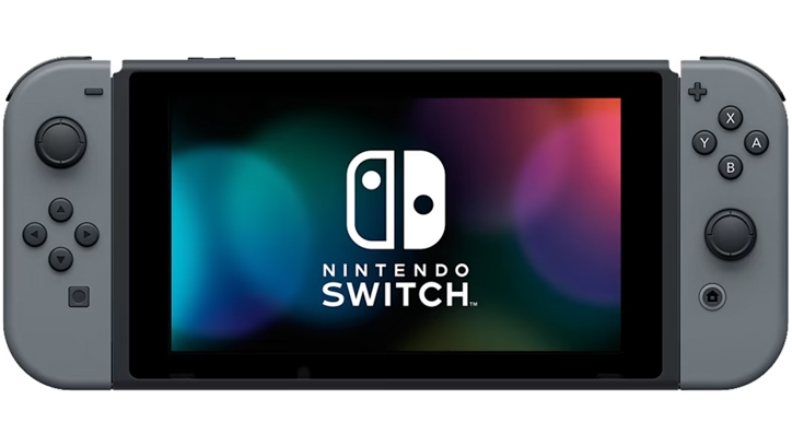 Инструкция: как купить игры для Nintendo Switch 2 по лучшим ценам