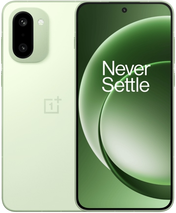 16 отличий OnePlus 15 и OnePlus 15R: сэкономить или переплатить?