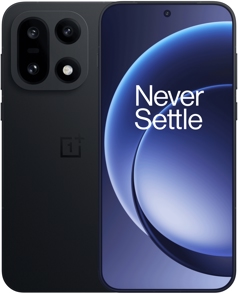 16 отличий OnePlus 15 и OnePlus 15R: сэкономить или переплатить?