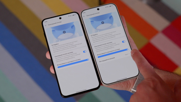 16 отличий OnePlus 15 и OnePlus 15R: сэкономить или переплатить?