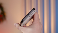 16 отличий OnePlus 15 и OnePlus 15R: сэкономить или переплатить?