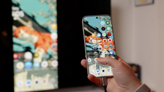 16 отличий OnePlus 15 и OnePlus 15R: сэкономить или переплатить?