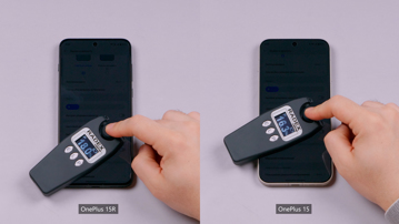 16 отличий OnePlus 15 и OnePlus 15R: сэкономить или переплатить?