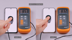 16 отличий OnePlus 15 и OnePlus 15R: сэкономить или переплатить?