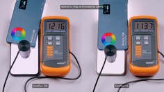 16 отличий OnePlus 15 и OnePlus 15R: сэкономить или переплатить?