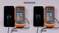 16 отличий OnePlus 15 и OnePlus 15R: сэкономить или переплатить?