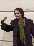 16 отличий OnePlus 15 и OnePlus 15R: сэкономить или переплатить?