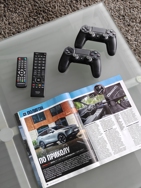 16 отличий OnePlus 15 и OnePlus 15R: сэкономить или переплатить?