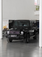 16 отличий OnePlus 15 и OnePlus 15R: сэкономить или переплатить?