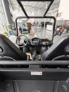 16 отличий OnePlus 15 и OnePlus 15R: сэкономить или переплатить?