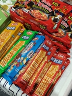 16 отличий OnePlus 15 и OnePlus 15R: сэкономить или переплатить?