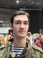 16 отличий OnePlus 15 и OnePlus 15R: сэкономить или переплатить?