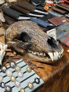 16 отличий OnePlus 15 и OnePlus 15R: сэкономить или переплатить?