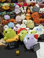 16 отличий OnePlus 15 и OnePlus 15R: сэкономить или переплатить?