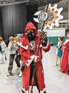 16 отличий OnePlus 15 и OnePlus 15R: сэкономить или переплатить?