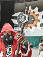 16 отличий OnePlus 15 и OnePlus 15R: сэкономить или переплатить?