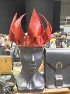 16 отличий OnePlus 15 и OnePlus 15R: сэкономить или переплатить?