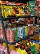 16 отличий OnePlus 15 и OnePlus 15R: сэкономить или переплатить?