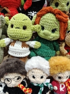 16 отличий OnePlus 15 и OnePlus 15R: сэкономить или переплатить?