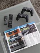 16 отличий OnePlus 15 и OnePlus 15R: сэкономить или переплатить?