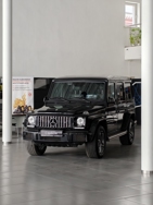 16 отличий OnePlus 15 и OnePlus 15R: сэкономить или переплатить?