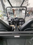 16 отличий OnePlus 15 и OnePlus 15R: сэкономить или переплатить?