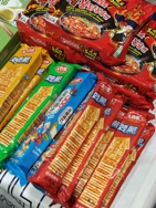 16 отличий OnePlus 15 и OnePlus 15R: сэкономить или переплатить?