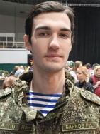 16 отличий OnePlus 15 и OnePlus 15R: сэкономить или переплатить?