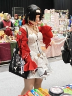 16 отличий OnePlus 15 и OnePlus 15R: сэкономить или переплатить?