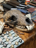 16 отличий OnePlus 15 и OnePlus 15R: сэкономить или переплатить?