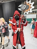 16 отличий OnePlus 15 и OnePlus 15R: сэкономить или переплатить?