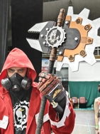 16 отличий OnePlus 15 и OnePlus 15R: сэкономить или переплатить?