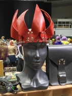 16 отличий OnePlus 15 и OnePlus 15R: сэкономить или переплатить?