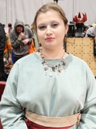 16 отличий OnePlus 15 и OnePlus 15R: сэкономить или переплатить?