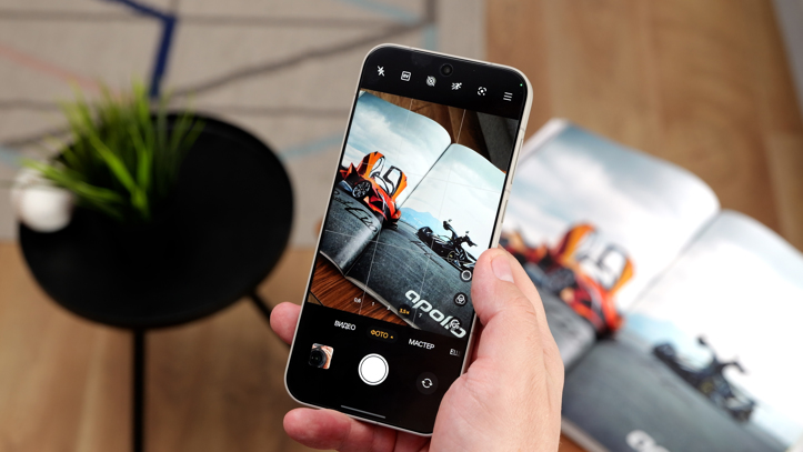 16 отличий OnePlus 15 и OnePlus 15R: сэкономить или переплатить?