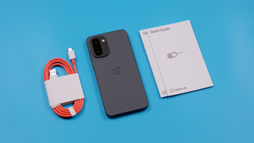 16 отличий OnePlus 15 и OnePlus 15R: сэкономить или переплатить?