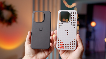 16 отличий OnePlus 15 и OnePlus 15R: сэкономить или переплатить?