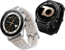 16 отличий OnePlus 15 и OnePlus 15R: сэкономить или переплатить?