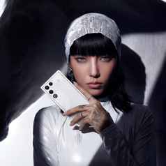 9 передовых фишек Red Magic 11 Air и все его расцветки