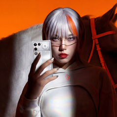 9 передовых фишек Red Magic 11 Air и все его расцветки