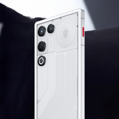 9 передовых фишек Red Magic 11 Air и все его расцветки