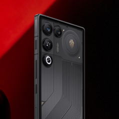 9 передовых фишек Red Magic 11 Air и все его расцветки