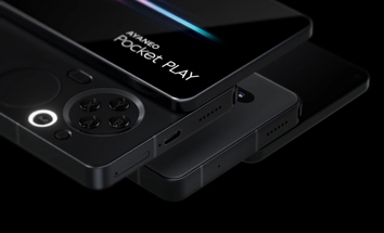 Анонс Ayaneo Pocket Play отложен