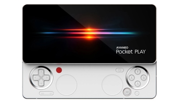 Анонс Ayaneo Pocket Play отложен