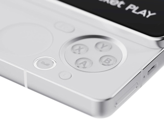 Анонс Ayaneo Pocket Play отложен