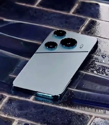 Huawei Pura 90 быть! Что предложит новая линейка?