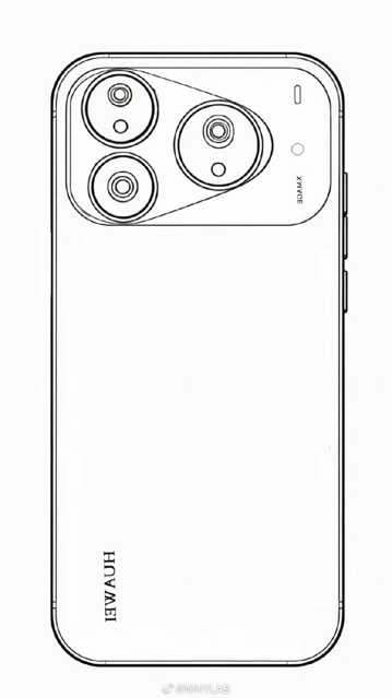 Huawei Pura 90 быть! Что предложит новая линейка?