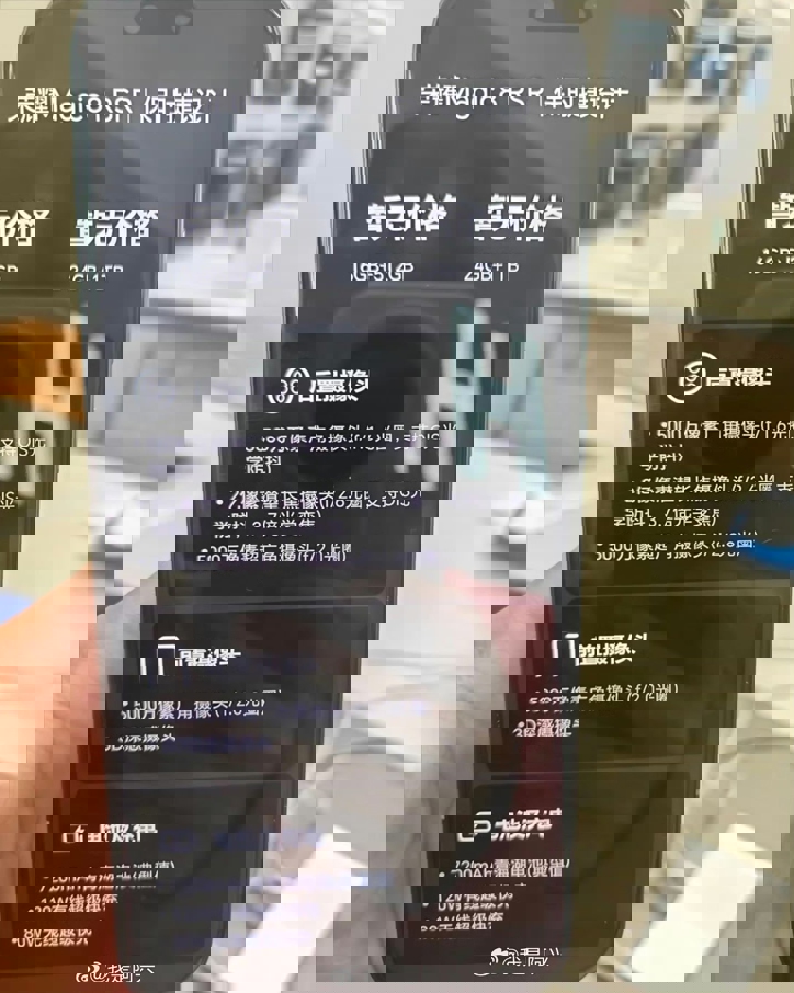 Первые подробности об Honor Magic 8 RSR Porsche Design