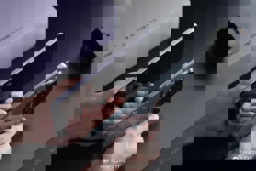 Первые подробности об Honor Magic 8 RSR Porsche Design