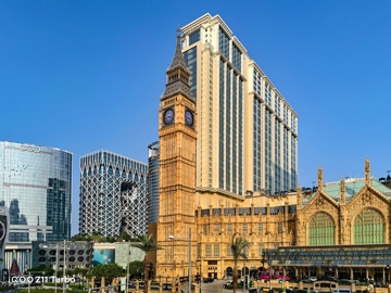 Подтверждённые фишки iQOO Z11 Turbo и примеры фото с камер